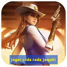 jogar roda roda jequiti